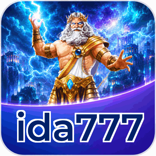 ida777 Indonesia - Peningkatan performa dan UI/UX terbaru