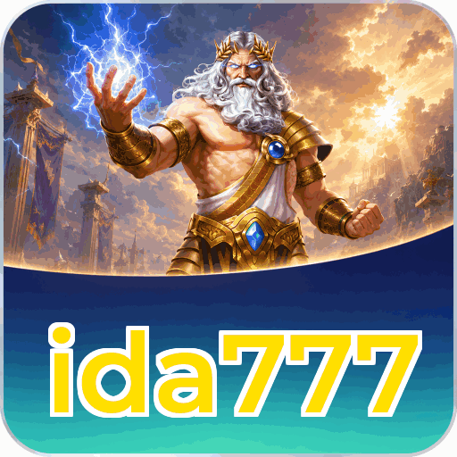 ida777 APK Indonesia - Panduan Lengkap dan Tutorial