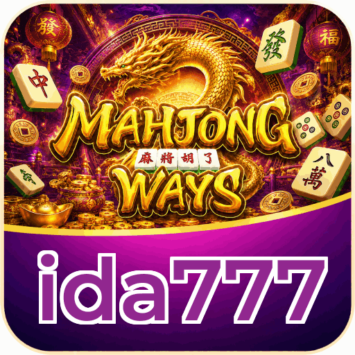 ida777