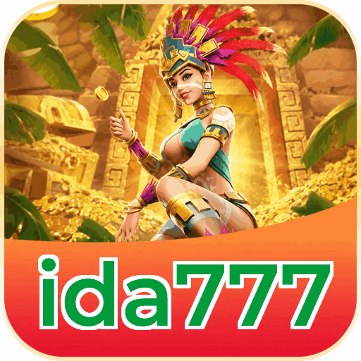 ida777 APK Indonesia - Panduan Lengkap dan Tutorial