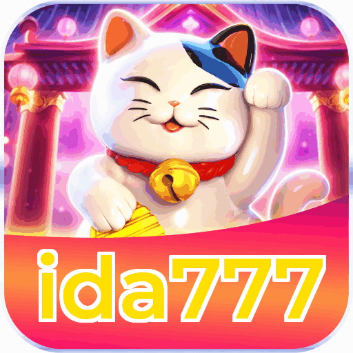 ida777 APK Indonesia - Panduan Lengkap dan Tutorial