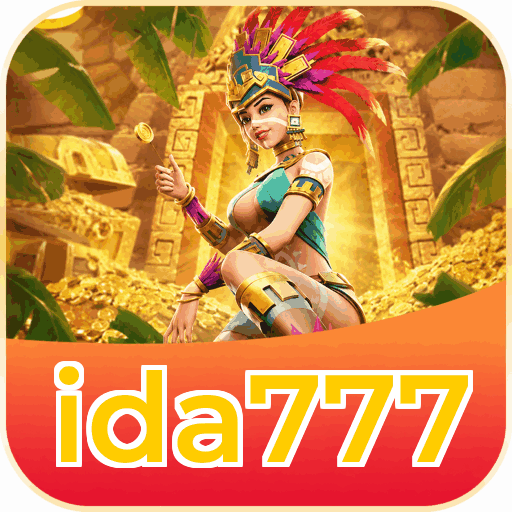ida777 - Peningkatan performa dan UI/UX terbaru