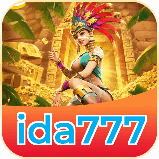 ida777