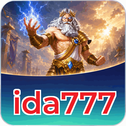 ida777 APK Indonesia - Panduan Lengkap dan Tutorial