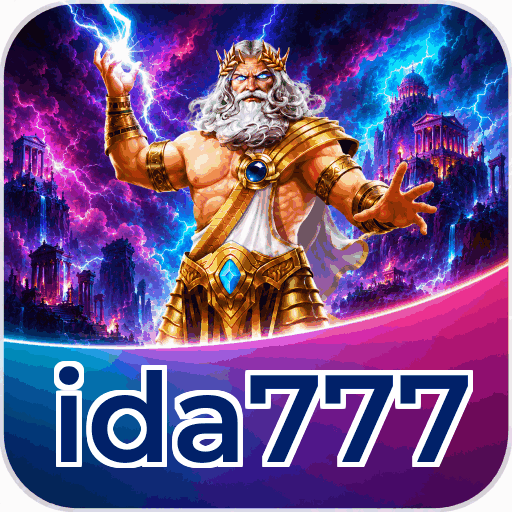 ida777