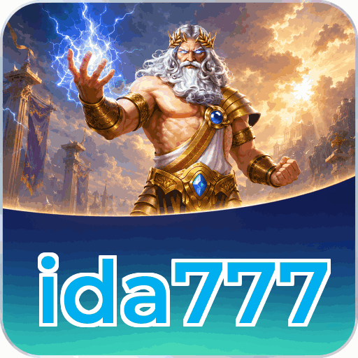 ida777