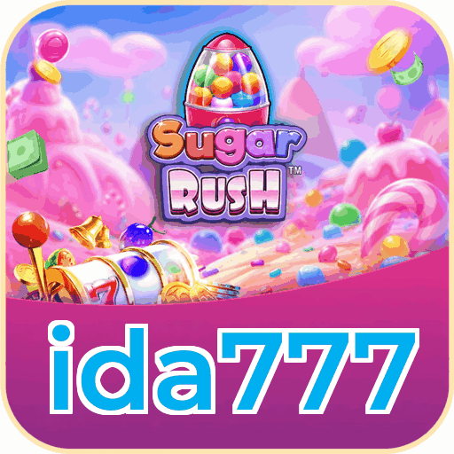 ida777