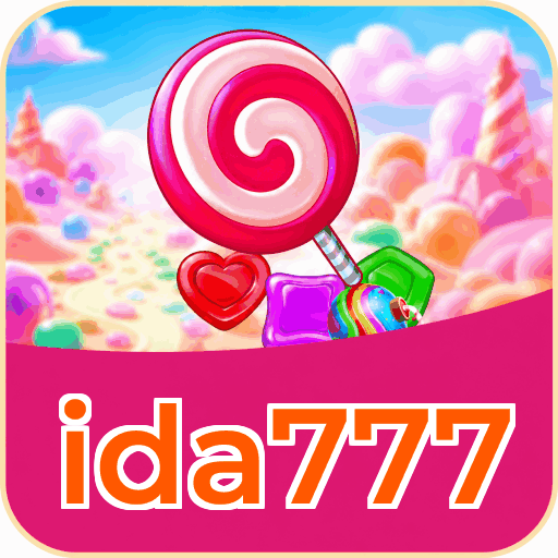 ida777 APK Indonesia - Panduan Lengkap dan Tutorial