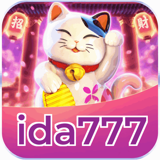 ida777