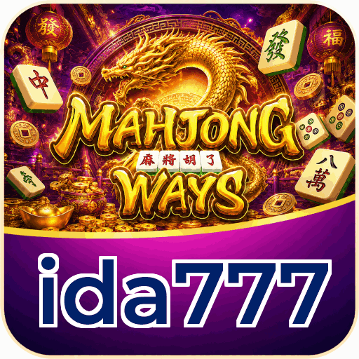 ida777