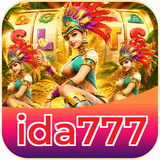 ida777