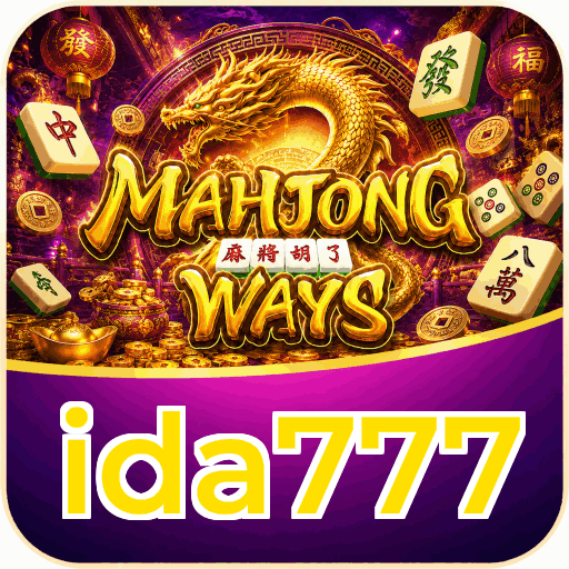 ida777