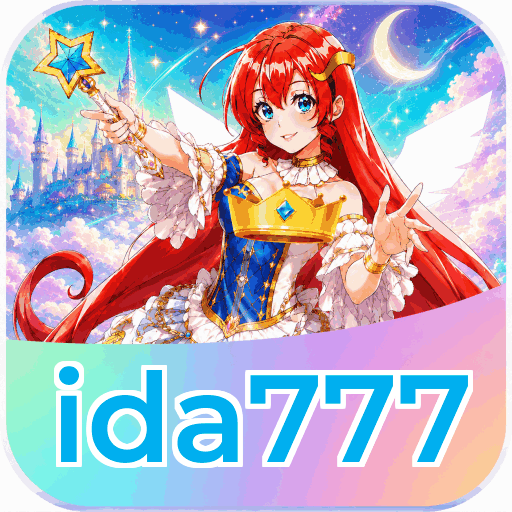ida777
