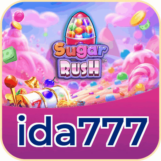 ida777