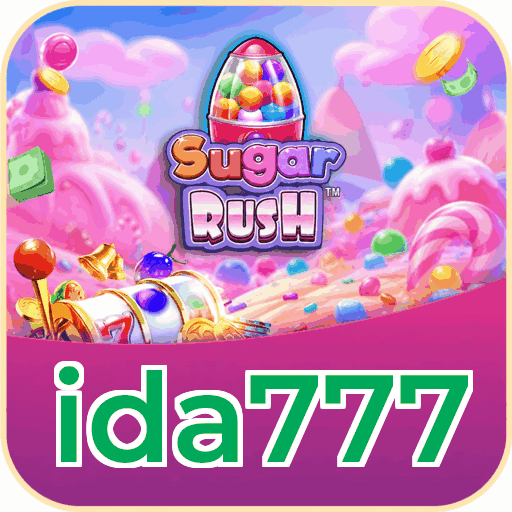 ida777 APK Indonesia - Panduan Lengkap dan Tutorial