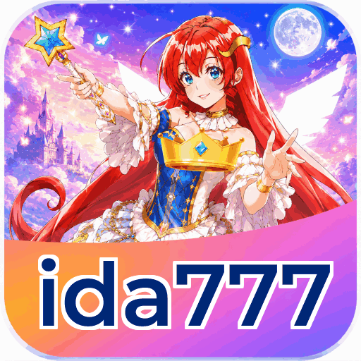 ida777