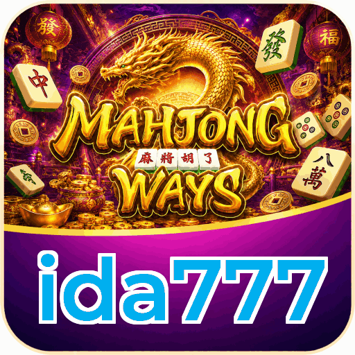 ida777