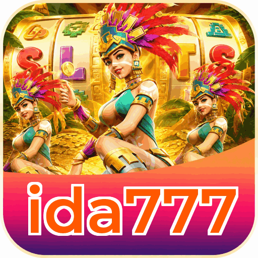 ida777