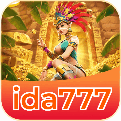 ida777