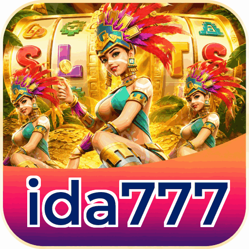ida777