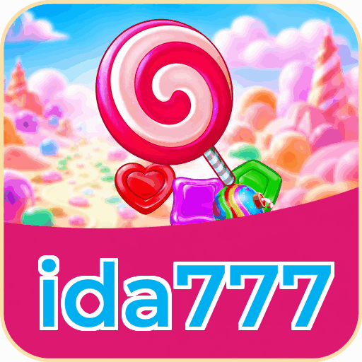 ida777 APK Indonesia - Panduan Lengkap dan Tutorial