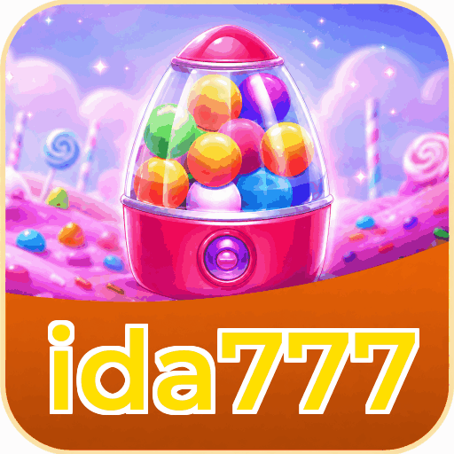 ida777 APK Indonesia - Panduan Lengkap dan Tutorial