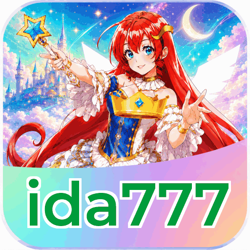 ida777