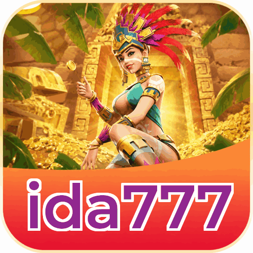 ida777 APK Indonesia - Panduan Lengkap dan Tutorial