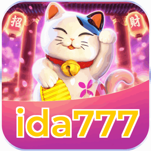 ida777