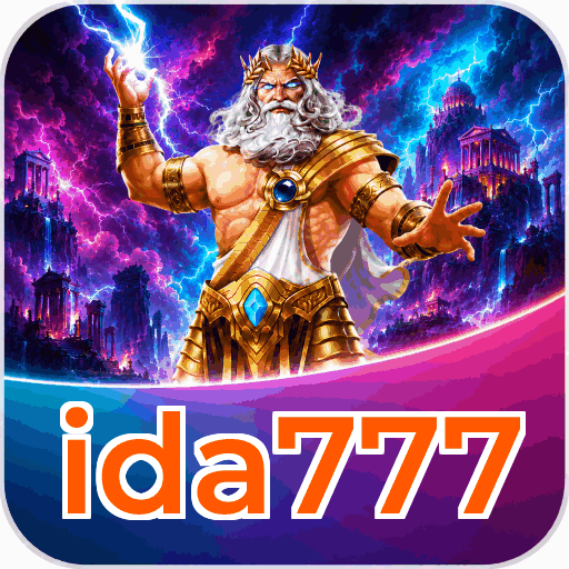 ida777
